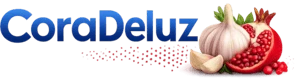 Coradeluz